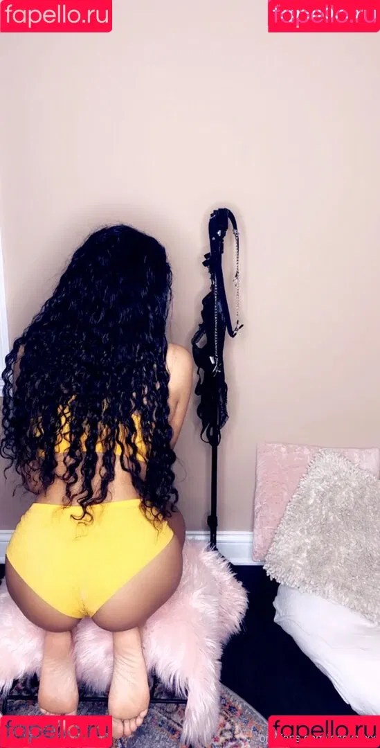 laceycoxx Onlyfans Photo Gallery 