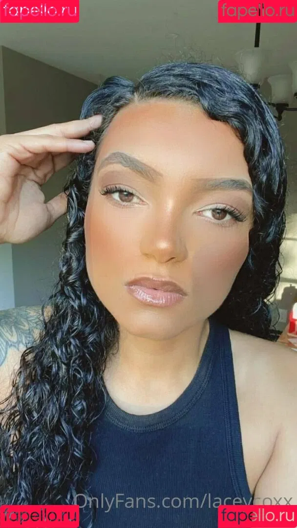 laceycoxx Onlyfans Photo Gallery 