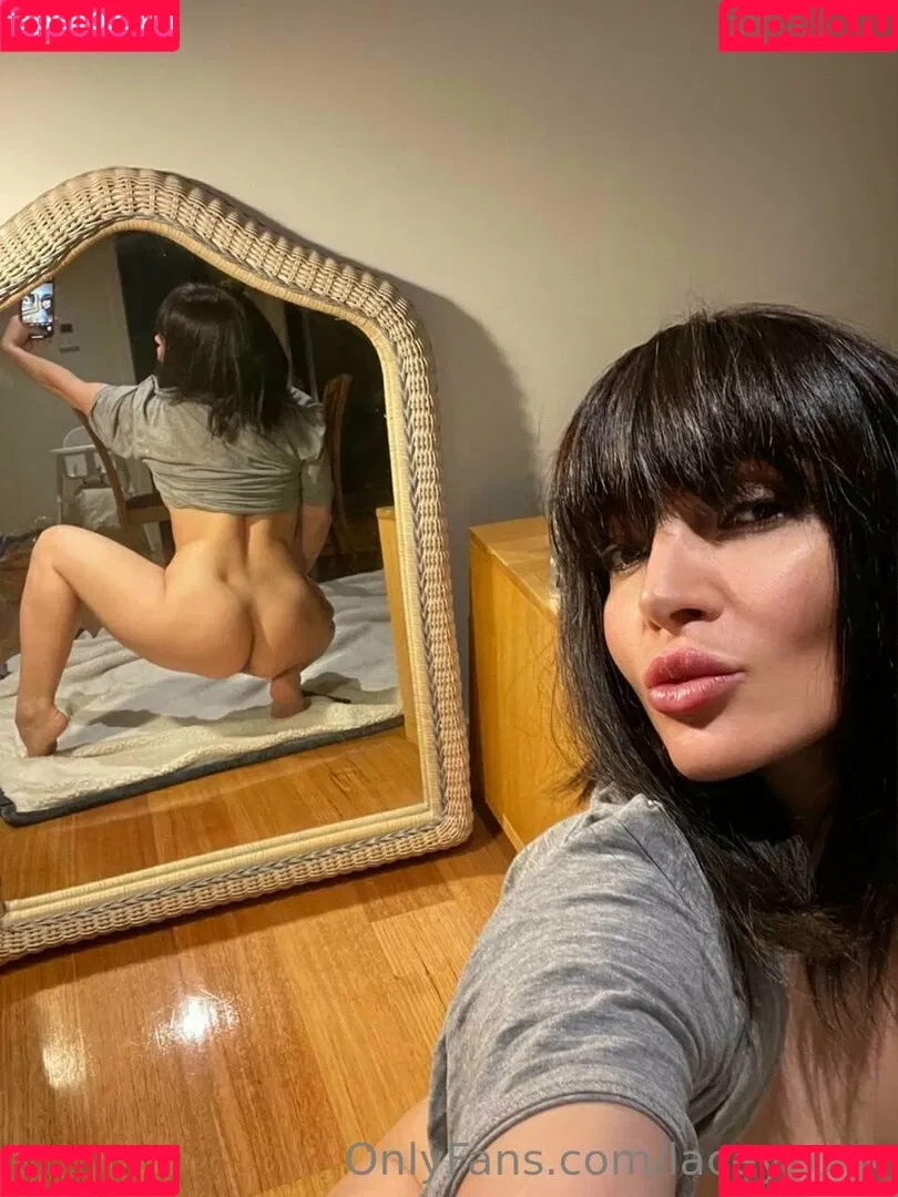 laceycoxx Onlyfans Photo Gallery 