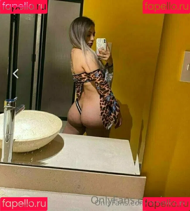 laceycoxx Onlyfans Photo Gallery 