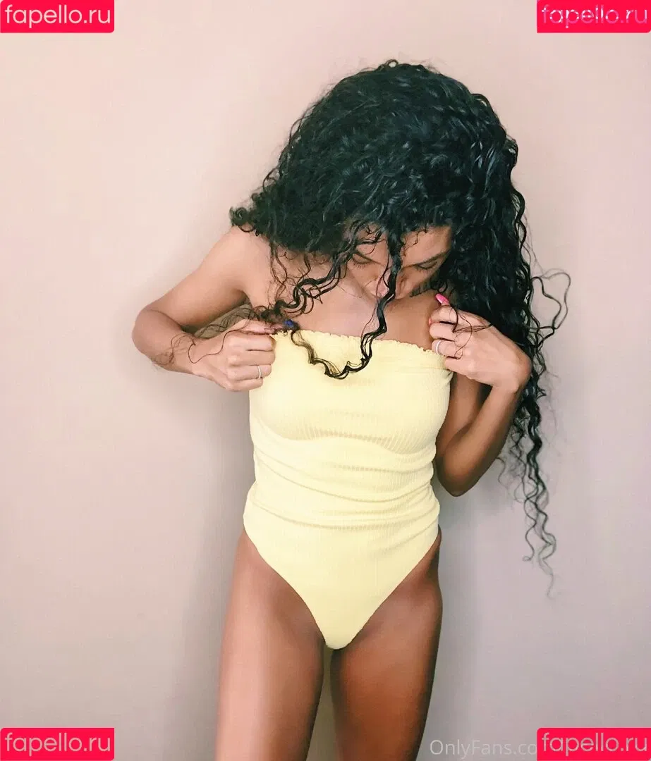 laceycoxx Onlyfans Photo Gallery 