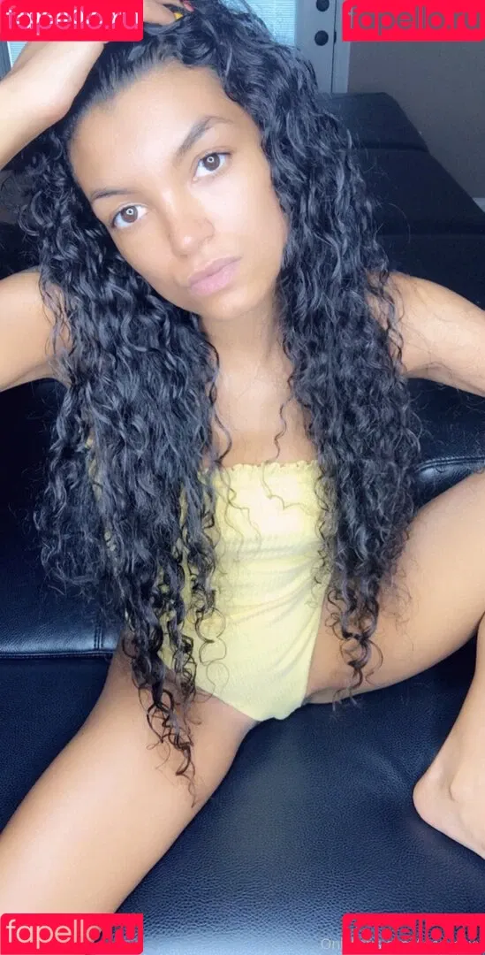 laceycoxx Onlyfans Photo Gallery 