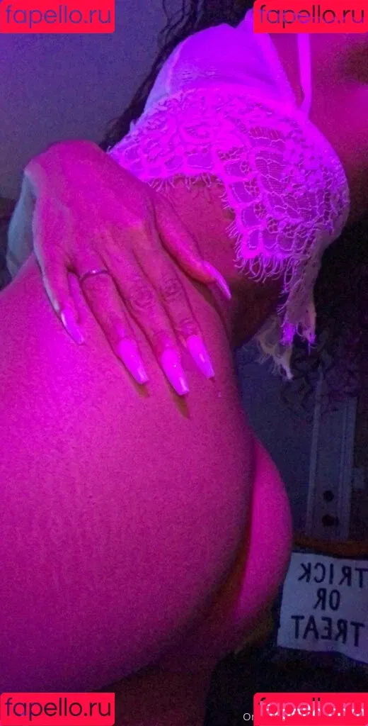 laceycoxx Onlyfans Photo Gallery 