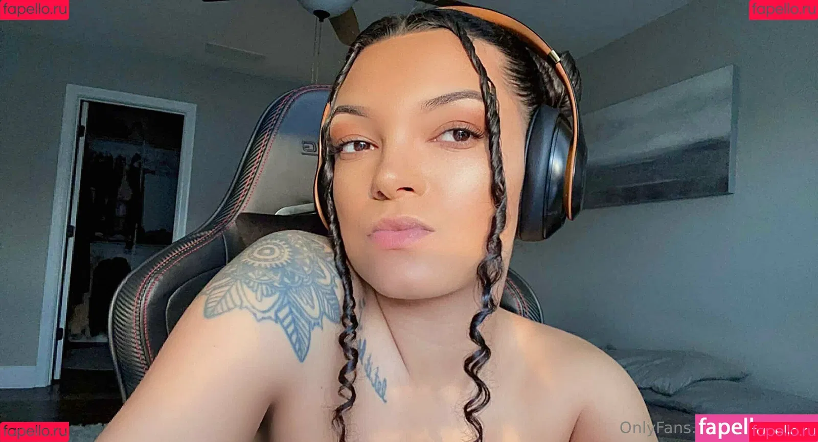 laceycoxx Onlyfans Photo Gallery 
