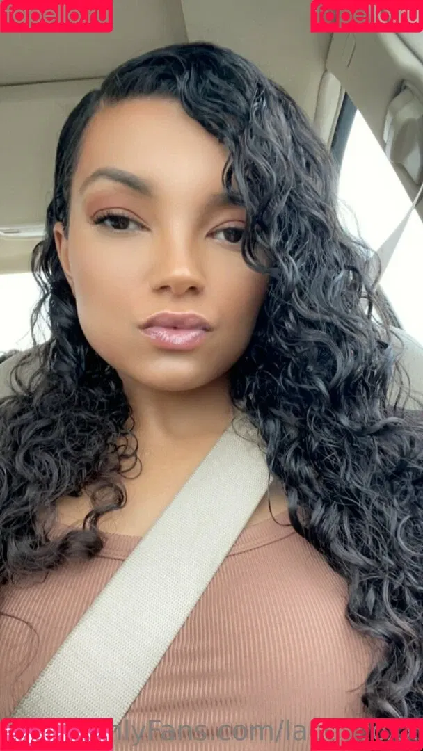 laceycoxx Onlyfans Photo Gallery 