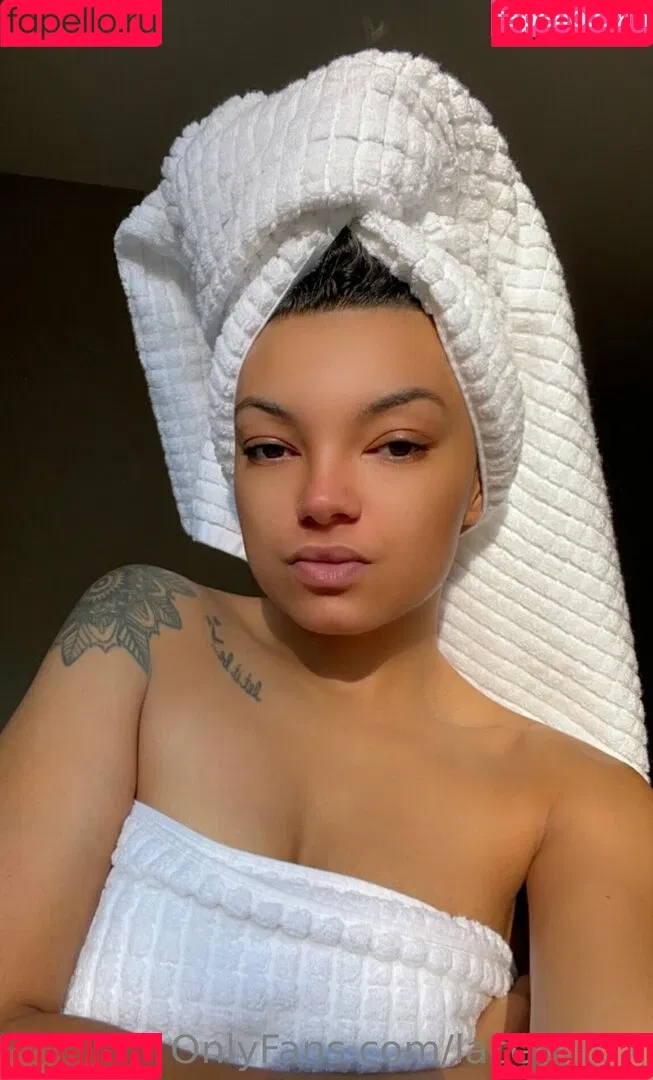 laceycoxx Onlyfans Photo Gallery 