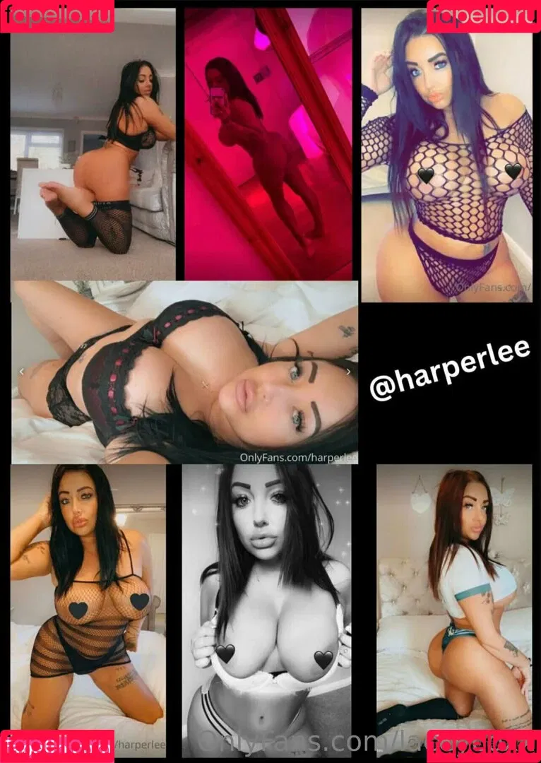 laceycoxx Onlyfans Photo Gallery 