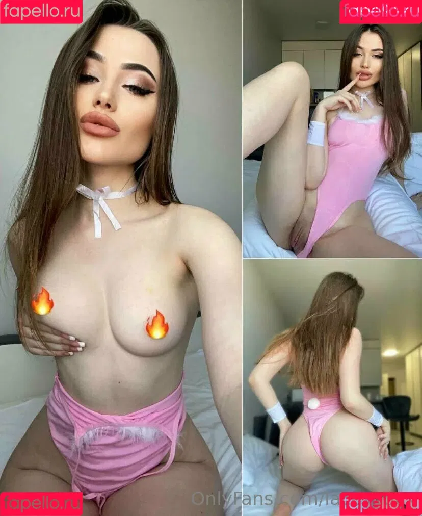 laceycoxx Onlyfans Photo Gallery 