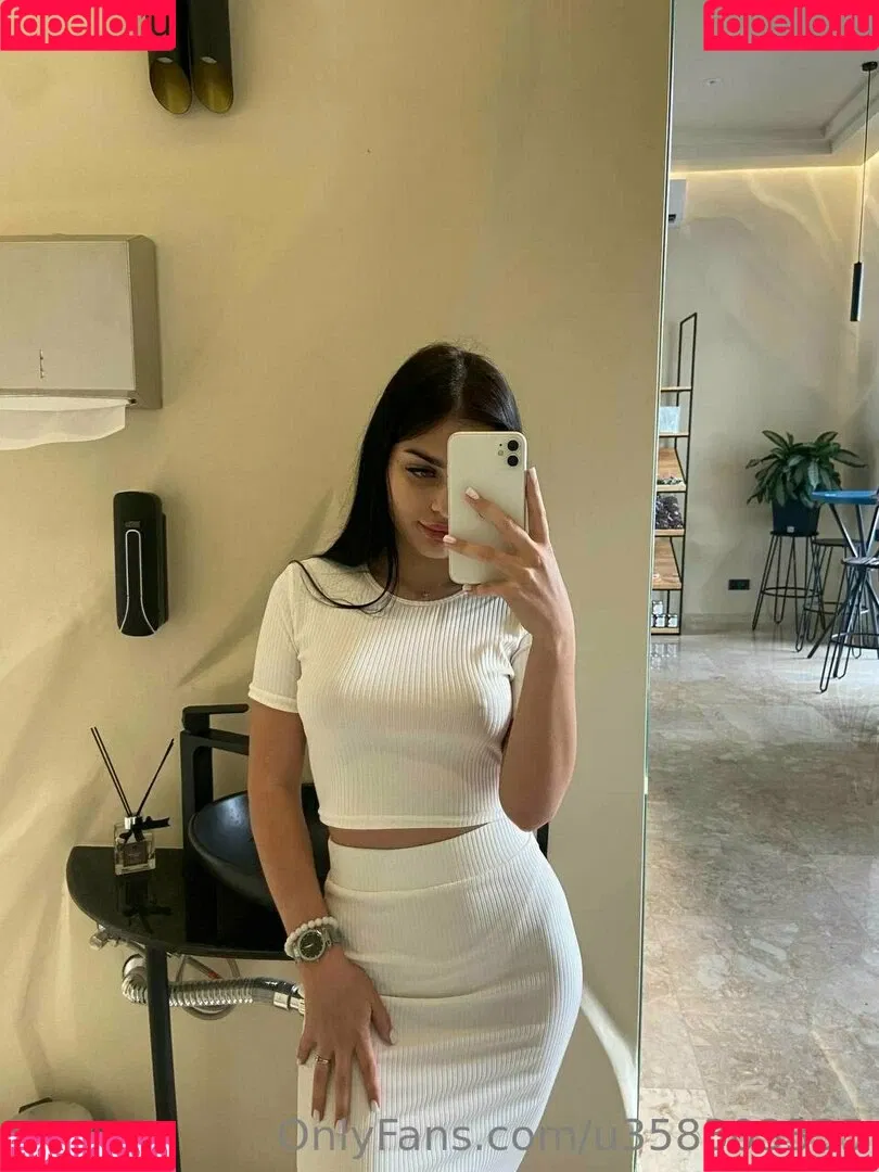 inspirekaya Onlyfans Photo Gallery 