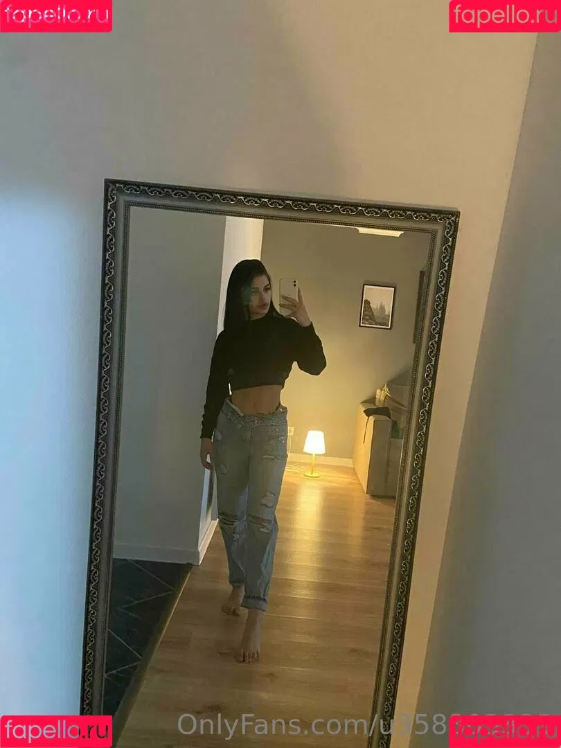 inspirekaya Onlyfans Photo Gallery 