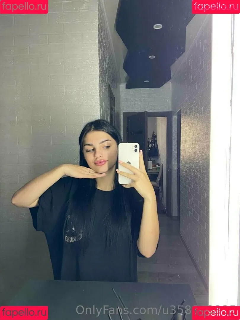 inspirekaya Onlyfans Photo Gallery 