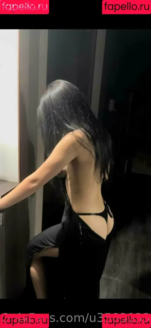 inspirekaya Onlyfans Photo Gallery 