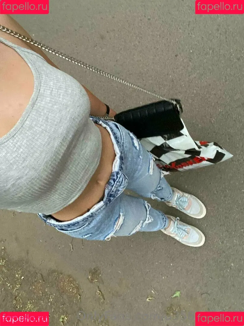 inspirekaya Onlyfans Photo Gallery 