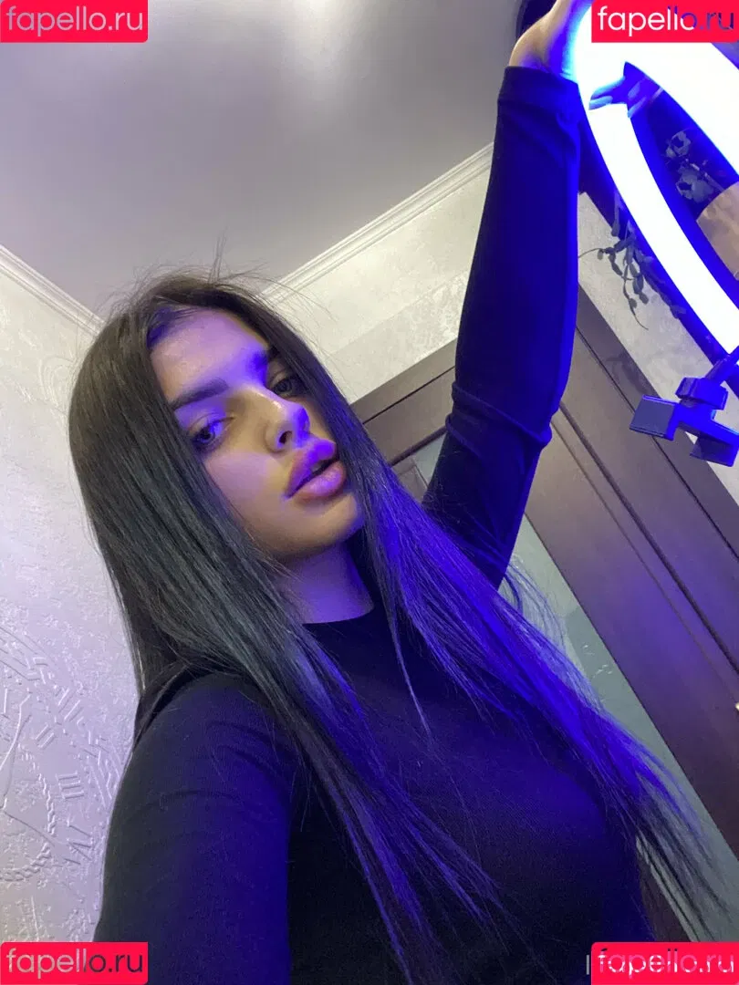 inspirekaya Onlyfans Photo Gallery 