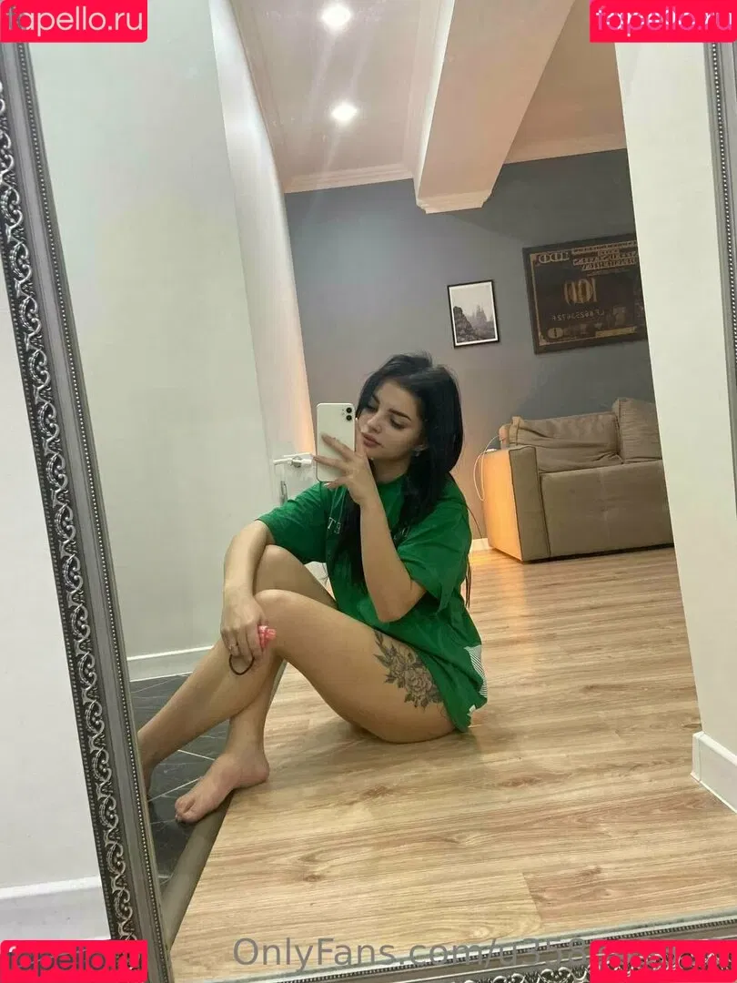 inspirekaya Onlyfans Photo Gallery 