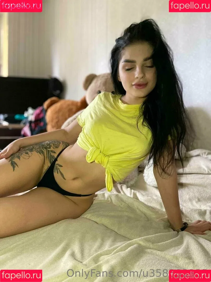 inspirekaya Onlyfans Photo Gallery 