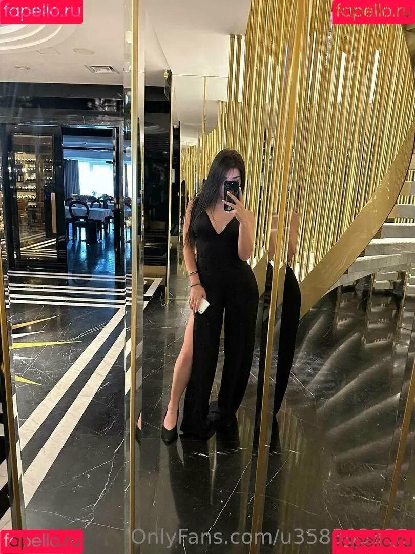 inspirekaya Onlyfans Photo Gallery 