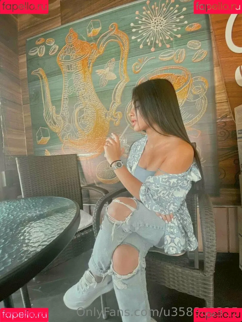 inspirekaya Onlyfans Photo Gallery 