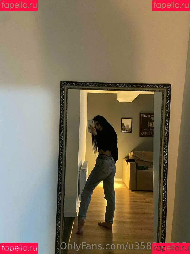inspirekaya Onlyfans Photo Gallery 
