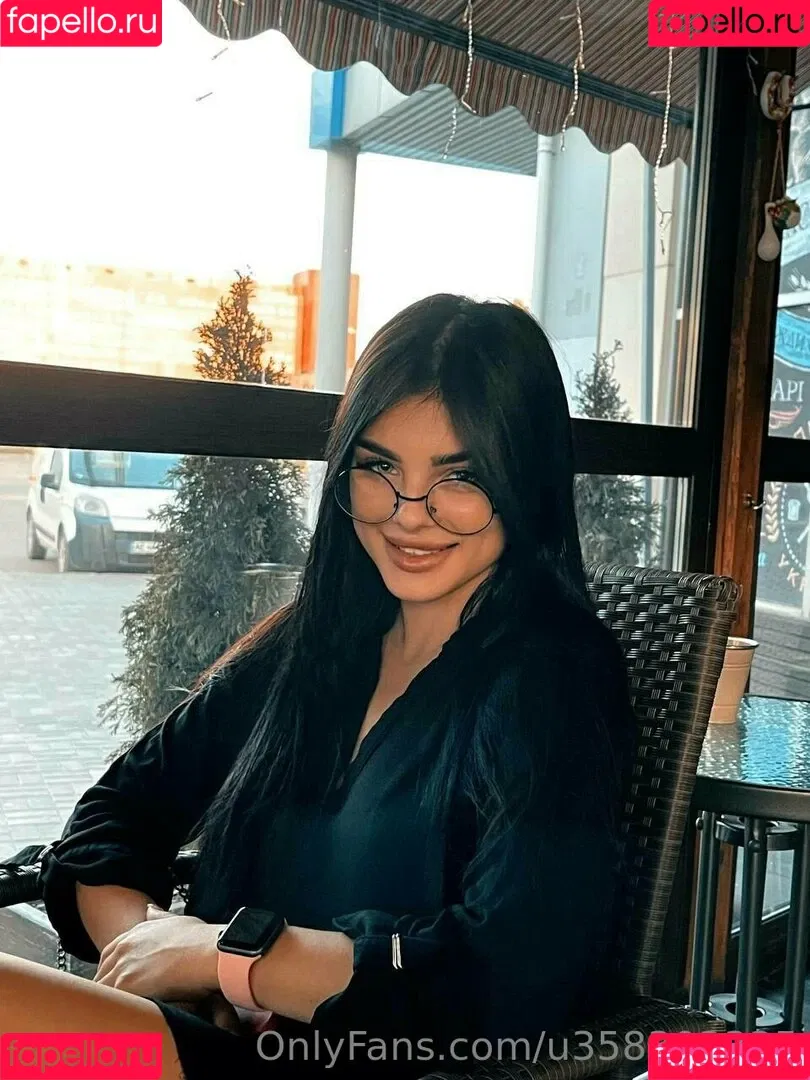 inspirekaya Onlyfans Photo Gallery 