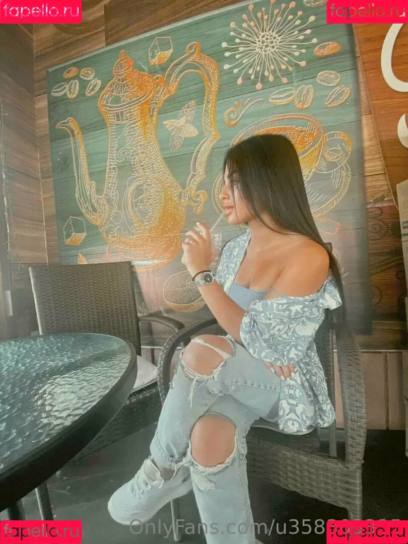 inspirekaya Onlyfans Photo Gallery 