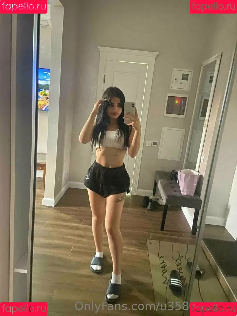inspirekaya Onlyfans Photo Gallery 