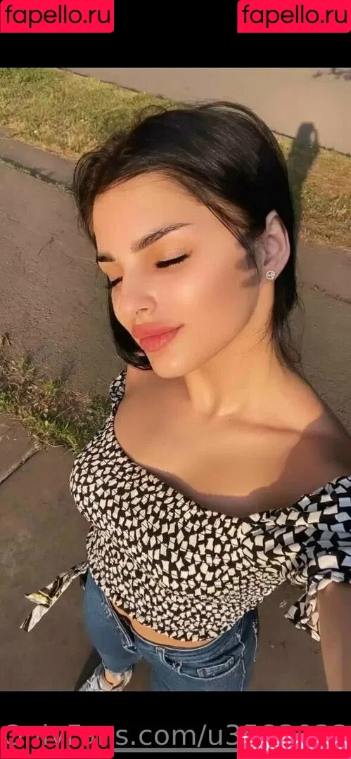 inspirekaya Onlyfans Photo Gallery 