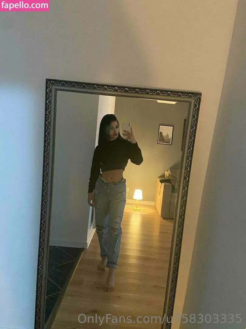 inspirekaya Onlyfans Photo Gallery 