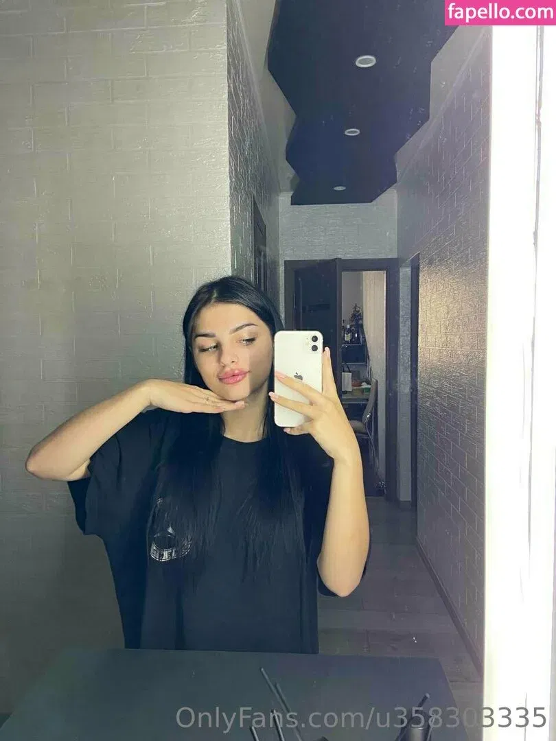 inspirekaya Onlyfans Photo Gallery 