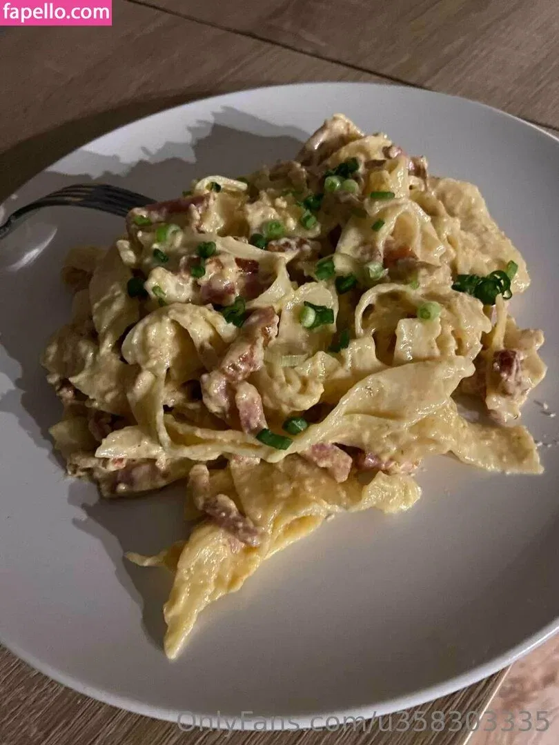 inspirekaya Onlyfans Photo Gallery 