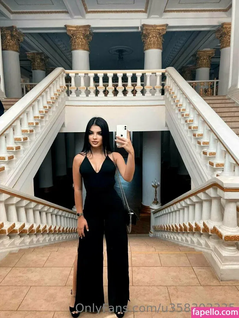 inspirekaya Onlyfans Photo Gallery 