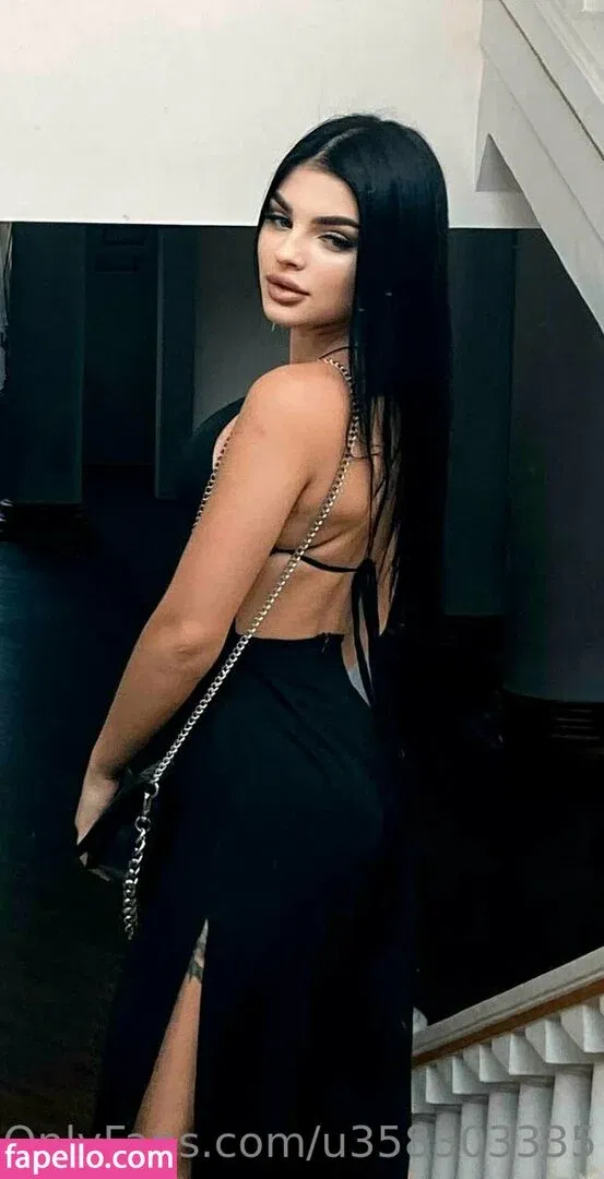 inspirekaya Onlyfans Photo Gallery 