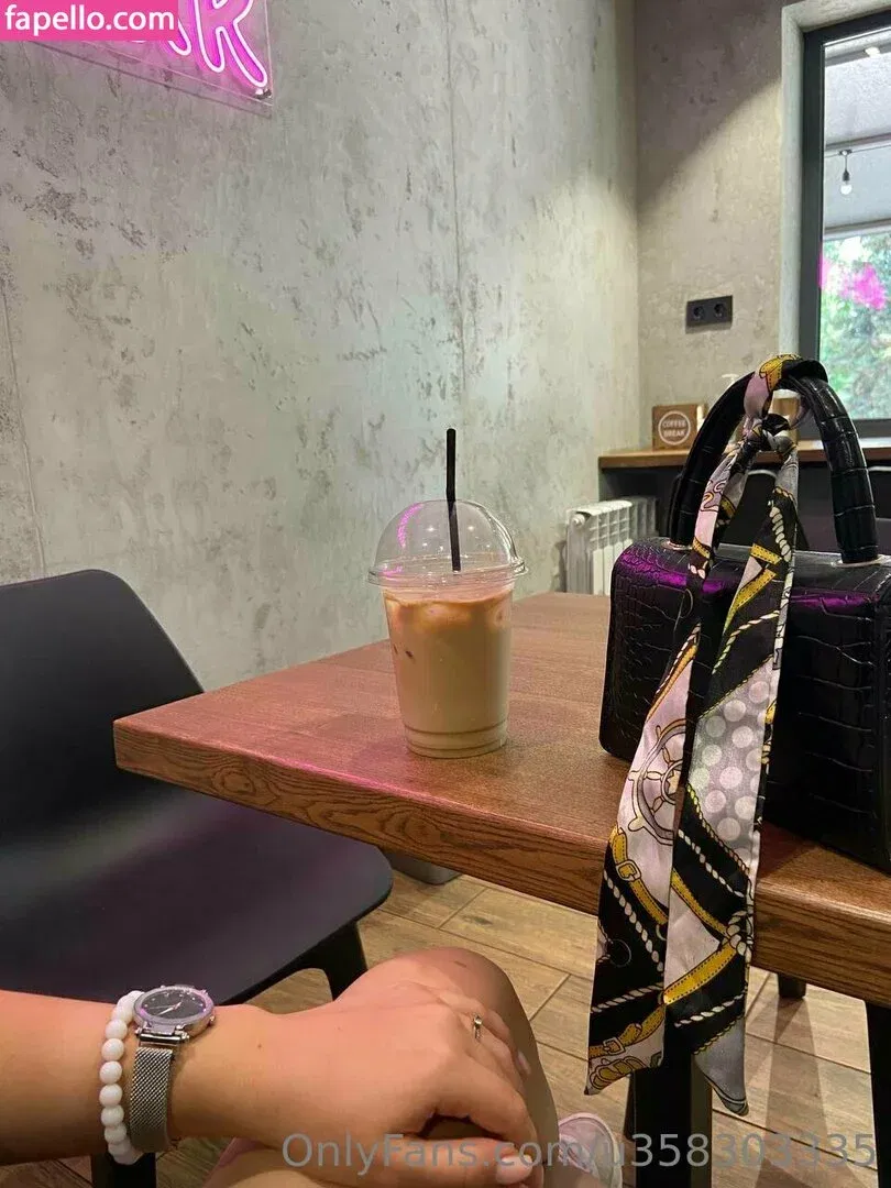 inspirekaya Onlyfans Photo Gallery 