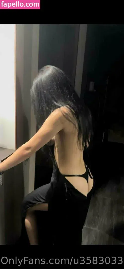 inspirekaya Onlyfans Photo Gallery 