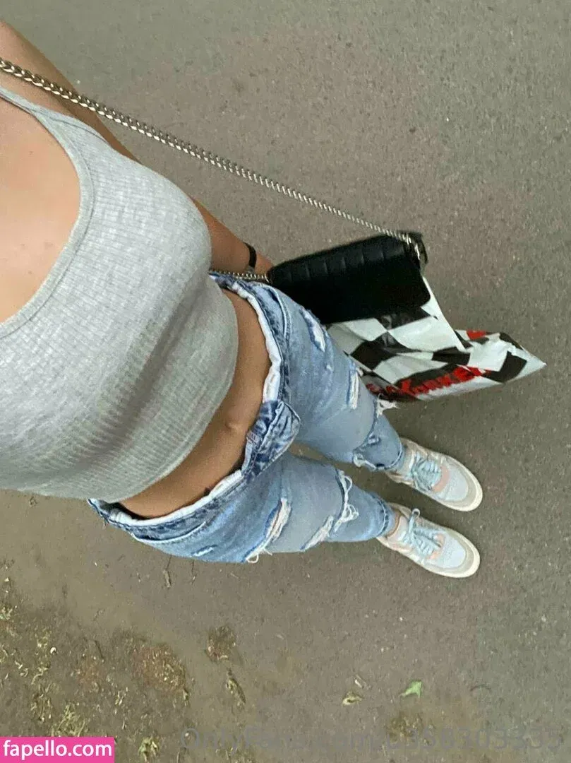 inspirekaya Onlyfans Photo Gallery 