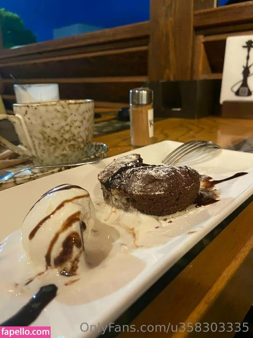 inspirekaya Onlyfans Photo Gallery 