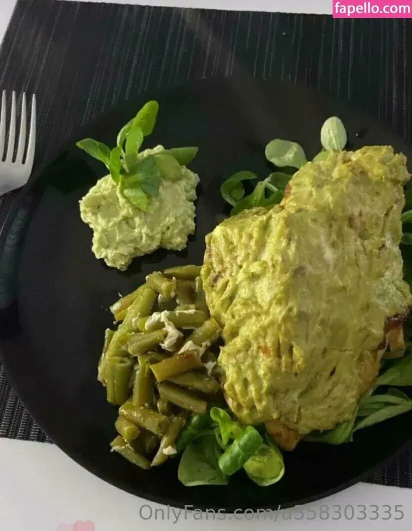 inspirekaya Onlyfans Photo Gallery 