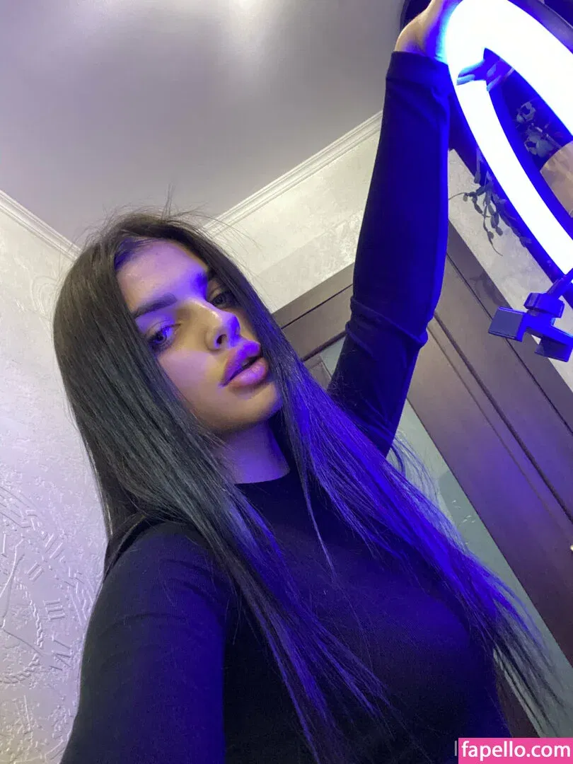 inspirekaya Onlyfans Photo Gallery 