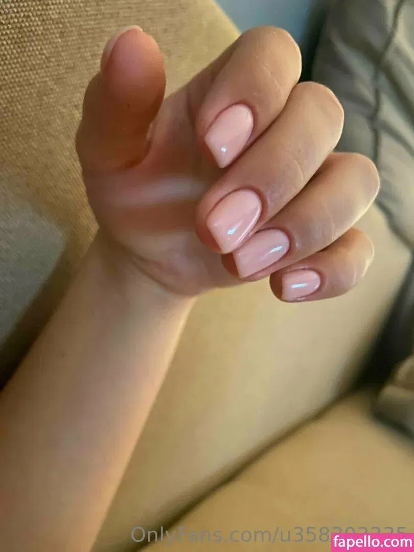 inspirekaya Onlyfans Photo Gallery 