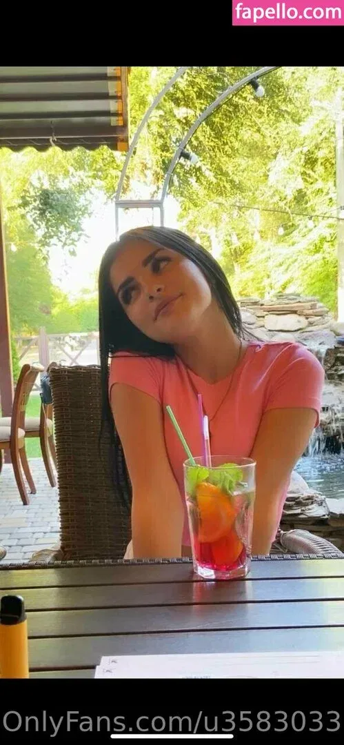 inspirekaya Onlyfans Photo Gallery 