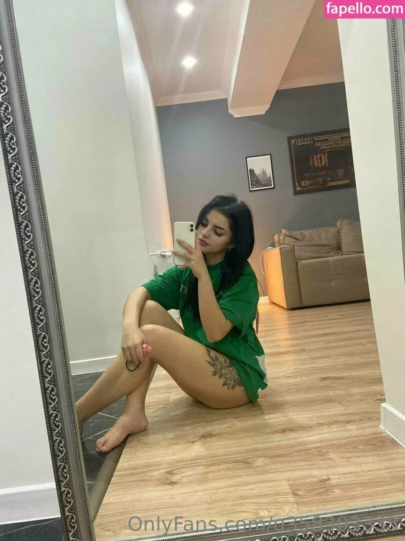 inspirekaya Onlyfans Photo Gallery 