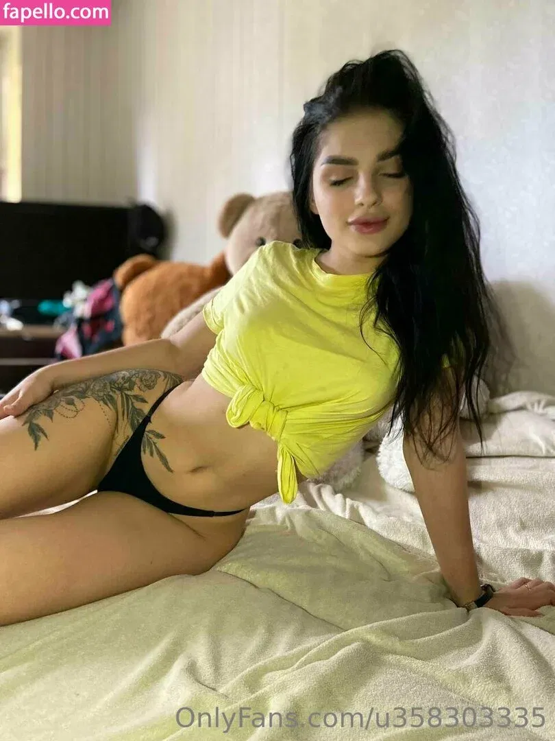 inspirekaya Onlyfans Photo Gallery 