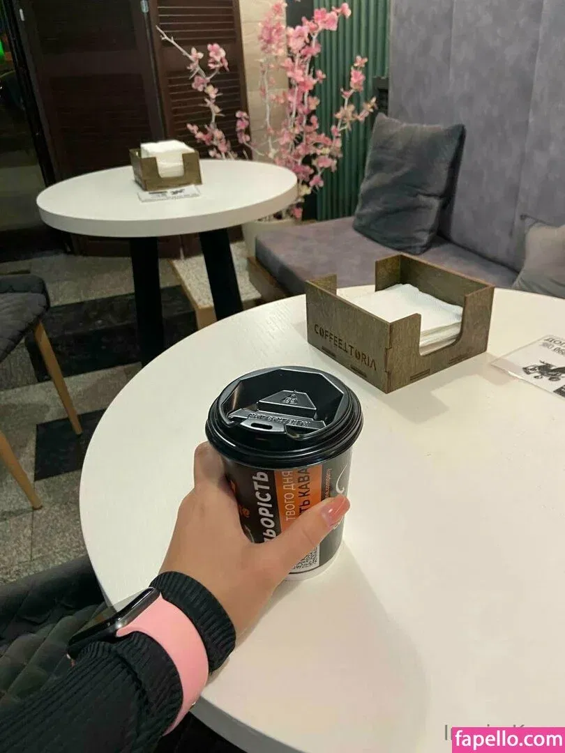 inspirekaya Onlyfans Photo Gallery 