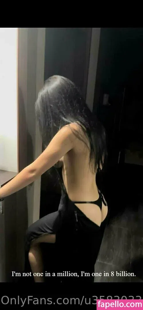 inspirekaya Onlyfans Photo Gallery 