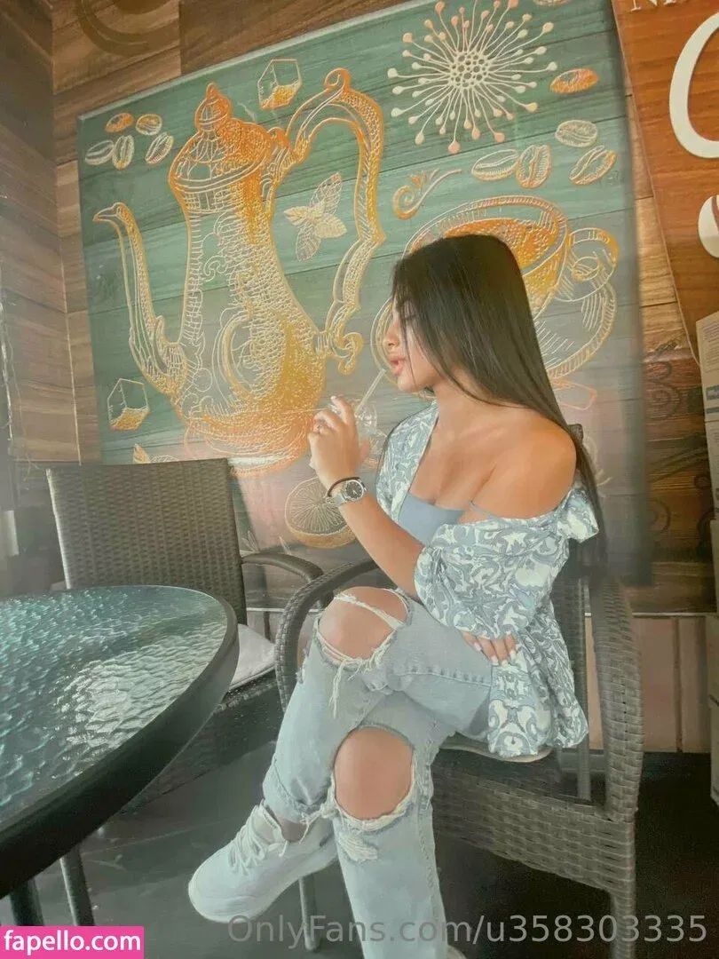 inspirekaya Onlyfans Photo Gallery 