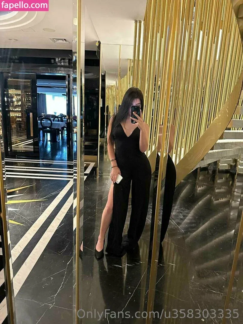 inspirekaya Onlyfans Photo Gallery 