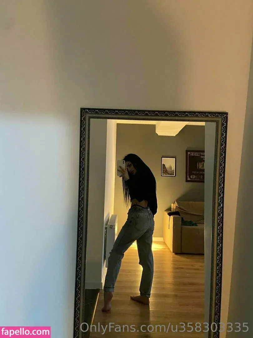 inspirekaya Onlyfans Photo Gallery 