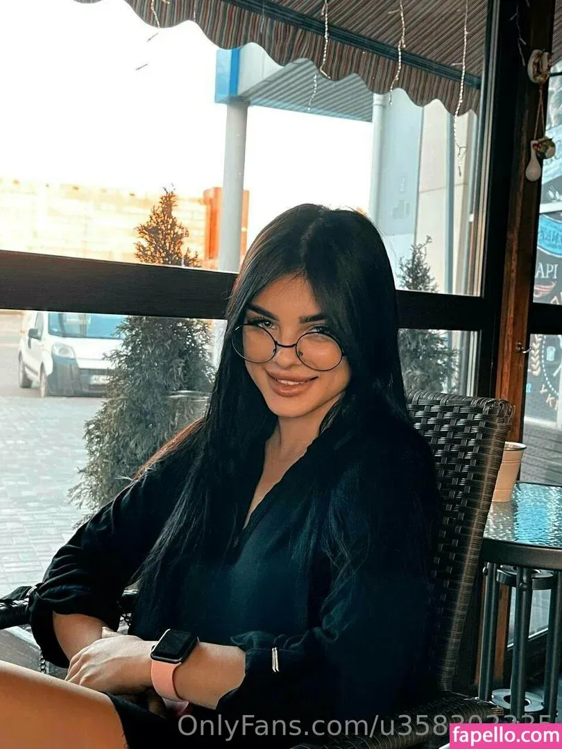 inspirekaya Onlyfans Photo Gallery 