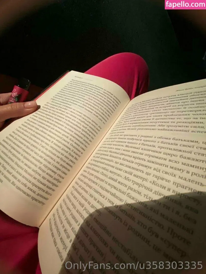 inspirekaya Onlyfans Photo Gallery 