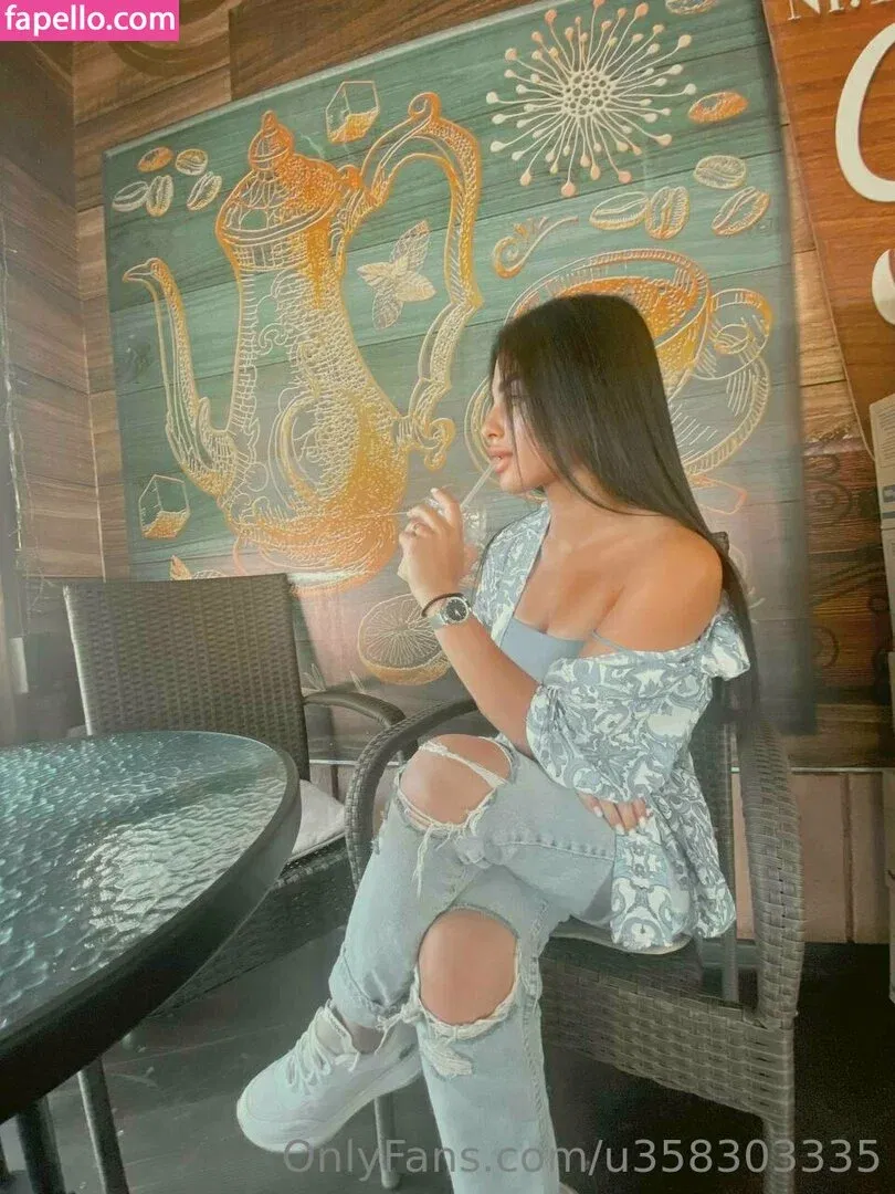 inspirekaya Onlyfans Photo Gallery 